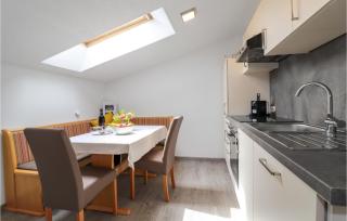Ferienwohnung Mit Ausblick - Rauris - 3