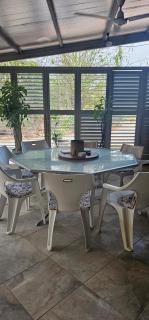Almost Off Grid Tranquillity - Katherine - 3