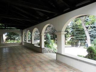 Guest House Zajec - 7