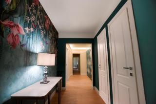 Bargello - Signoria Luxury - Florence - 0