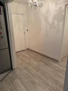 3p cosy vue mer - Nice - 6