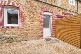 Maison Confortable au coeur de Guingamp - Guingamp - 7