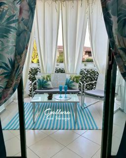Casa Vacanze Gallura - Olbia - 0
