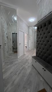 Best view in city, secured 24/7 - 3