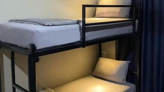Hide Hostel - Ko Pha Ngan - 8