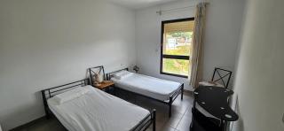 T3 de standing Vigna Majo vue mer imprenable - 4