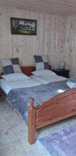 KOMFORT - 1