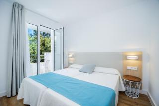 Apartament Massanet 1a - Canyamel - 1