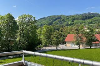 Wohnen am Land! - 6