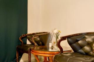 Mangwon stayall - Seoul - 7