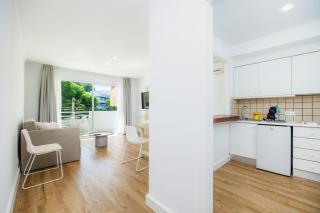 Apartament Massanet 1a - 6