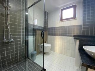 Alanya bektas Private Villa - Alanya - 4