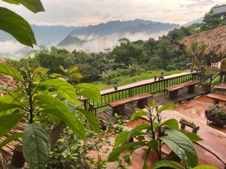 Panoramic Home - 9