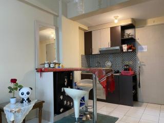 Apartemen Center Point Bekasi - 8