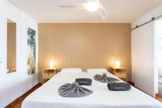 Fantasticas Vistas al Mar - 7