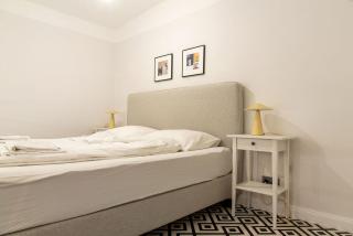 Budaguide A10 Central - Budapest - 4
