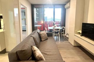ReadySet Apartments at Madison - 3