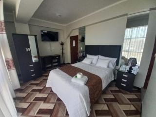 hotel boulevard - 3