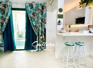 Casa Vacanze Gallura - Olbia - 8