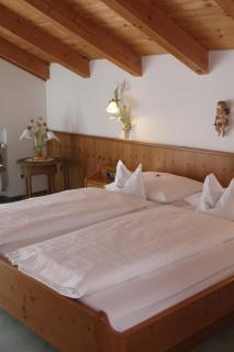 Kurhotel Rupertus - Bad Reichenhall - 3