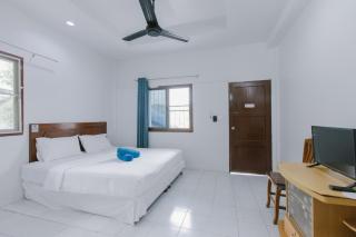 Kataonsea bungalows - Kata Beach - 1