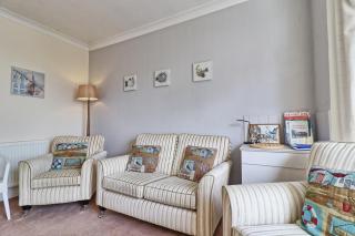 Walton Beach Holiday Lets - 5