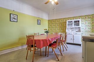 Walton Beach Holiday Lets - 4