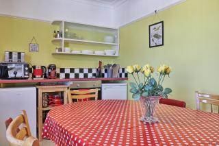 Walton Beach Holiday Lets - Walton-on-the-Naze - 2