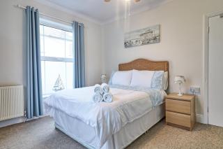 Walton Beach Holiday Lets - Walton-on-the-Naze - 8