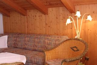 Kurhotel Rupertus - Bad Reichenhall - 9