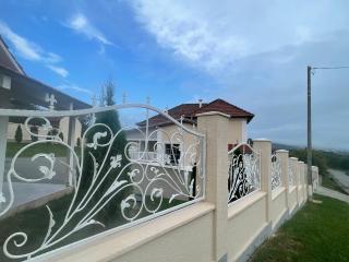 Cincis Hause - Teliucu Superior - 4