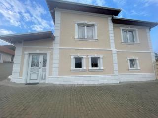 Cincis Hause - Teliucu Superior - 9