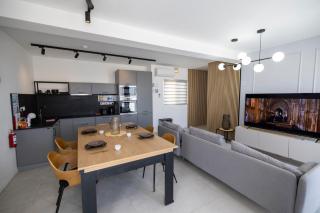 Terraced Penthouse with Views and Jacuzzi - Xagħra - 7