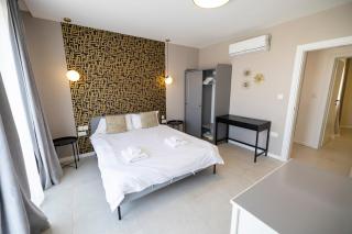 Terraced Penthouse with Views and Jacuzzi - Xagħra - 2