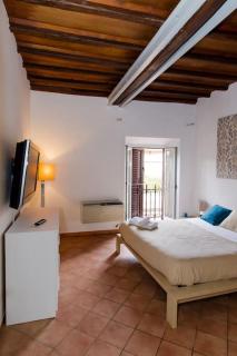 PANTHEON LARGE APARTMENT IN THE HEART OF ROME s - Rome - 2