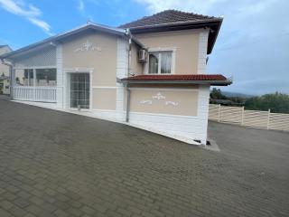 Cincis Hause - Teliucu Superior - 7