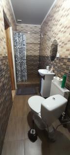 KOMFORT - 6