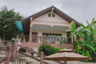 Kataonsea bungalows - Kata Beach - 2
