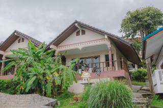 Kataonsea bungalows - Kata Beach - 6