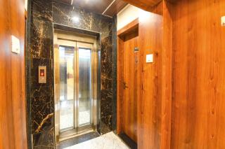 FabHotel Prime Kharadi Residency - Nr - World Trade Center Pune - 1