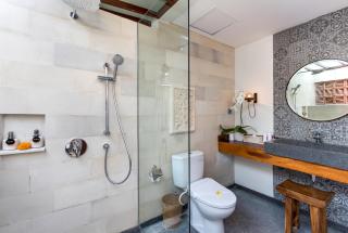 Tara Villa by Elite Villas - Canggu - 9