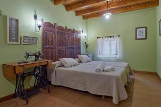Casa Vega Del Esla - Villaveza del Agua - 1