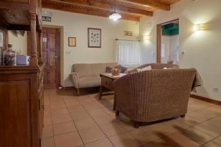 Casa Vega Del Esla - Villaveza del Agua - 6