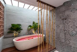 Tara Villa by Elite Villas - Canggu - 7