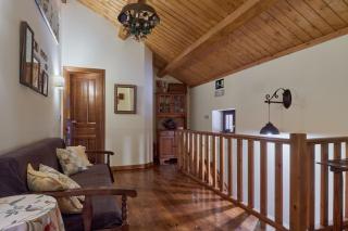 Casa Vega Del Esla - Villaveza del Agua - 2