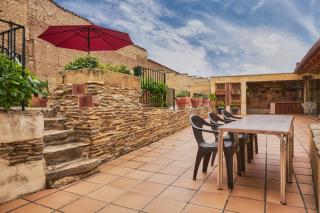 Casa Vega Del Esla - Villaveza del Agua - 8