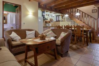 Casa Vega Del Esla - Villaveza del Agua - 5