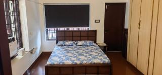 Kamas home stay - Visakhapatnam - 0