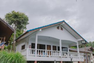 Kataonsea bungalows - Kata Beach - 7