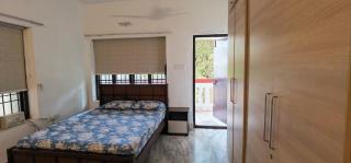 Kamas home stay - Visakhapatnam - 7